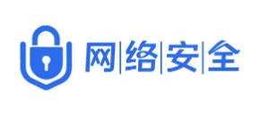 最新电影网